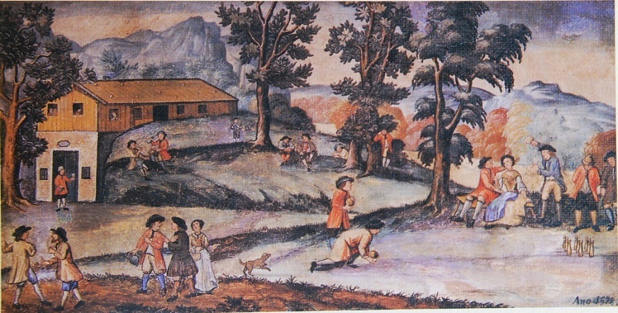 comedihuettn-aus-1572