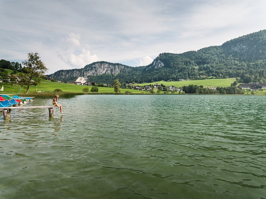 hd-familie-badesee-thiersee-9