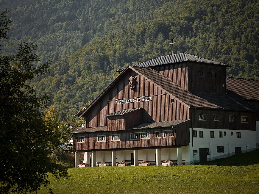 hd-passionsspielhaus-thiersee-2