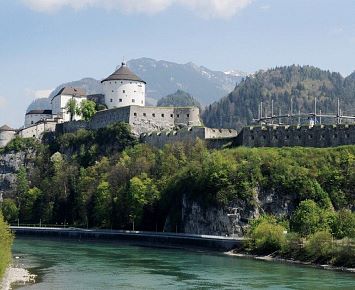 ASI_Reisen_Packliste_Kufstein_Festung(c)Tirol-Werbung