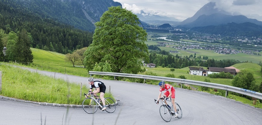 1_Aschinger_Alm_Rennrad_Pass_Radfahrer (c)Gretter(2)