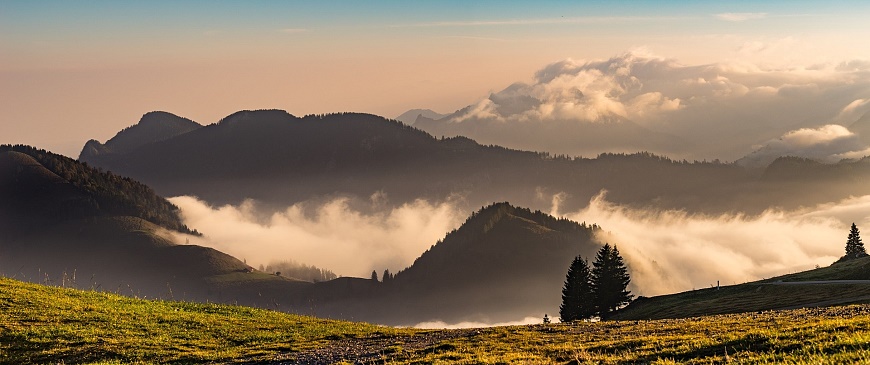 2_Sudelfeld_Rennradstrecke_Berge_Wiese_Nebel (2)