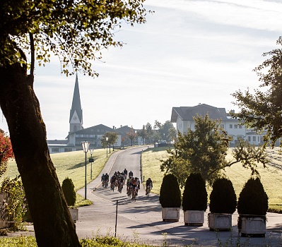 4_Hinterthiersee_Radmarathon_Rennradstrecke_Rennradfahrer(c)Erwin Haiden