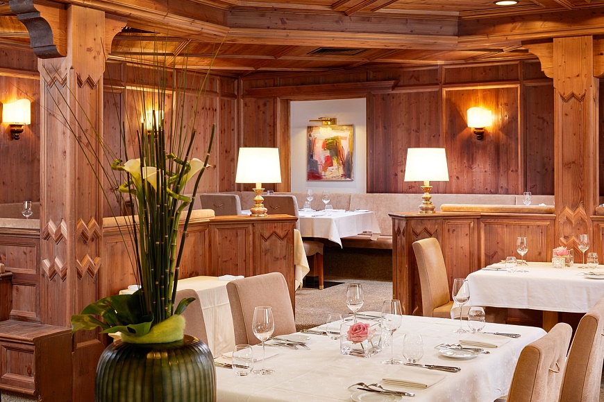 alpenrose-hotel-restaurant-kufstein-restaurant-ansicht