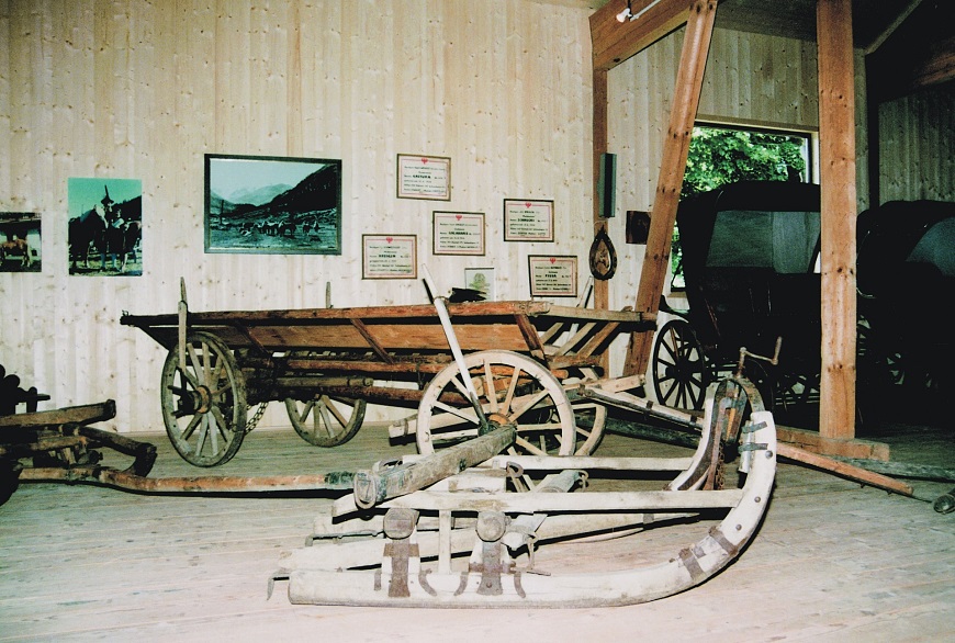 haflingergestuet-fohlenhof-ebbs-kutschenmuseum