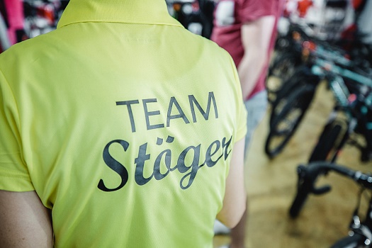 Rennradcamp_Kufsteinerland_Sportalpen_Marketing_ Team_T-Shirt_gruen_Stoeger