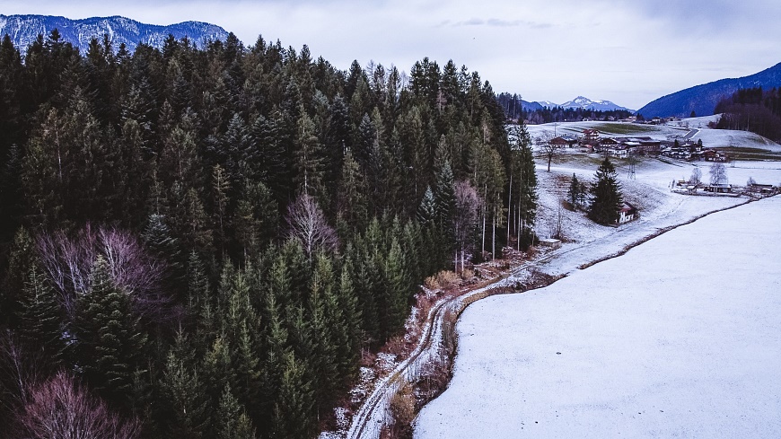 winterlandschaft-bad-haering