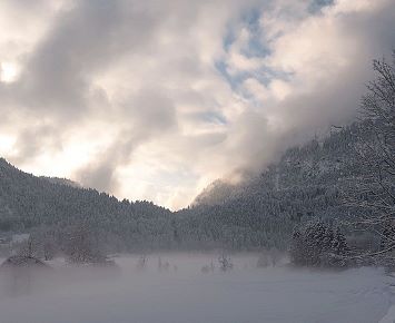 (2)Thiersee_Nebel_Morgen_Winter_Schne_Landschaft