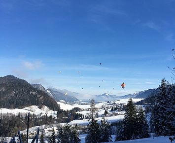 Ballonfahrten_Winterlandschaft_Winterwanderweg(c)alpenbaby(20)