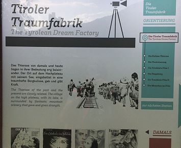 Die_Tiroler_Traumfabrik_Thiersee_Themenweg_Tafel
