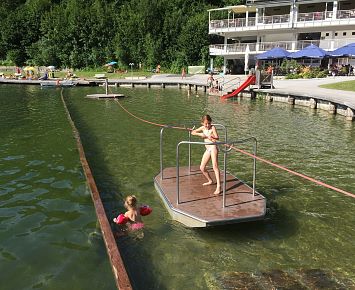 Floss_Simona_Hechtsee_Strandbad_Wasser_See
