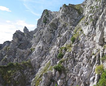 Jubilaeumsstieg_Fels_Wanderung_Klettersteig