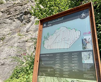 Karte_Topografie_Schild_Sebi_Klettern (c)alpenbaby (2)