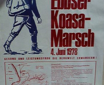 Koasamarsch_Motto_Plakat_1978