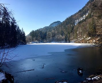 Laengsee_Hechtseerunde_Winterwandern_Seen(c)Alpenbaby (3)