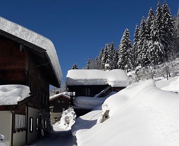 Pfandlhof_Winter_Winterwandern_Einkehr_Kaisertal