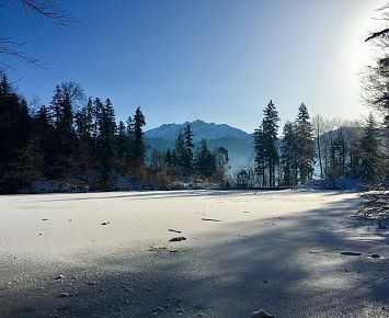 Pfrillsee_Hechtseerunde_WilderKaiser_Winterwandern(c)Alpenbaby (5)