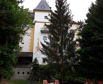 Schloss_Wagain_R_Gunitzberger