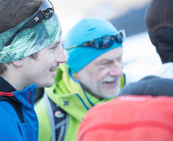 skitourencamp-thiersee-2016-tag1(c)Sportalpen Marketing (20)