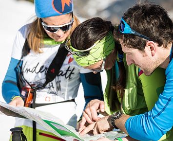 skitourencamp-thiersee-2016-tag1(c)Sportalpen Marketing (46)