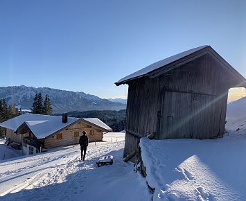 Winterwandern_Alm_Sophie_Spitzstein(c)Alpenbaby (16)